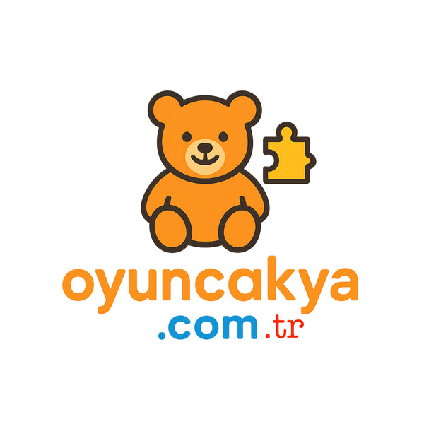 oyuncakya